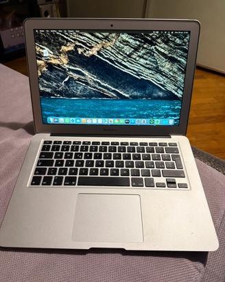 Macbook Air 13