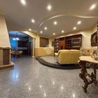 4 LOCALI A CERIGNOLA