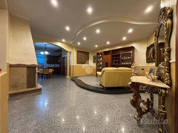 4 LOCALI A CERIGNOLA