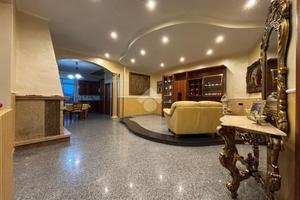 4 LOCALI A CERIGNOLA