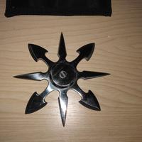 Altoparlanti Pioneer 3 vie