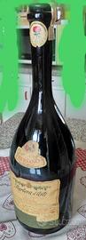  bottiglia  vino