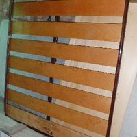 Rete ortopedica Permaflex