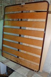 Rete ortopedica Permaflex