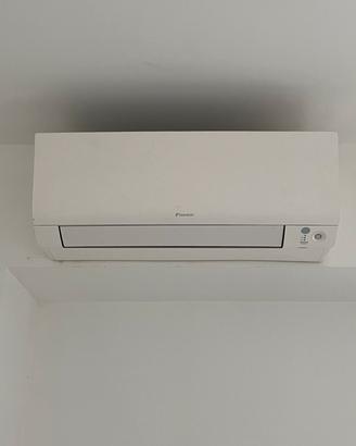 Condizionatori Daikin