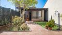 villa-di-53-m²-con-2-locali-a-san-cesareo