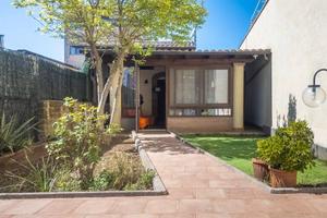 Villa di 53 m² con 2 locali a San Cesareo