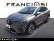RENAULT Captur 1.6 E-Tech phev Intens 160cv auto