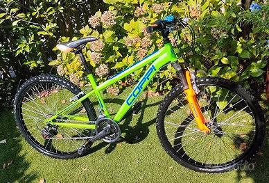 MTB Coppi SP-M02