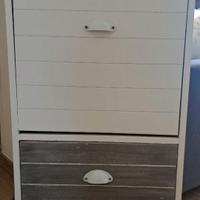 Scarpiera