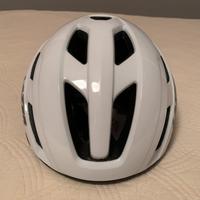 Casco strada LAZER Kineticore