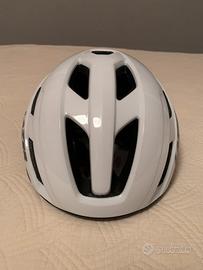 Casco strada LAZER Kineticore