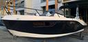 as-marine-as-26-gl-2023-