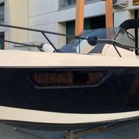 As Marine As 26 Gl (2023)