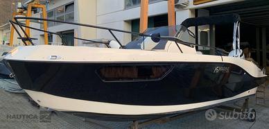 As Marine As 26 Gl (2023)