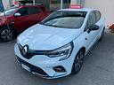 renault-clio-full-hybrid-e-tech-140-cv-5-porte