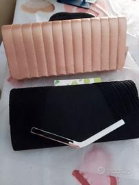 pochette 