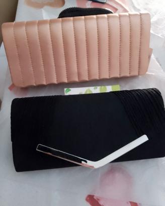 pochette 