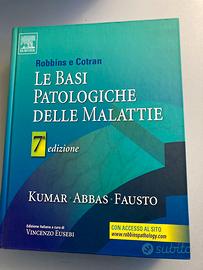 Volume Robbins e Cotran