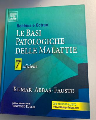 Volume Robbins e Cotran