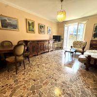 AOSTA Via Croix de Ville