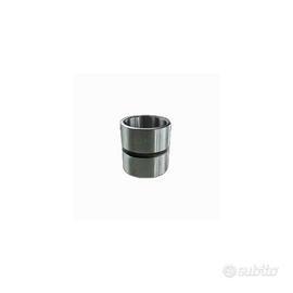 Bussola frizione Ape MP P501 P601 - 117200