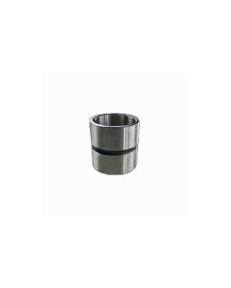 Bussola frizione Ape MP P501 P601 - 117200