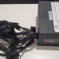 Alimentatore pc Itek Wn 700 evo