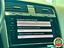 Immagine 21