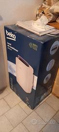 Condizionatore Beko BPN112C