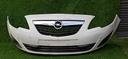 paraurti-anteriore-completo-opel-meriva-2a-serie