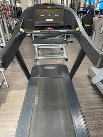 Run tecnogym usati ma perfetti. Rinnovo locali.
