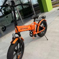 ENGWE EP-2PRO con Garanzia