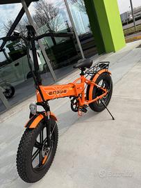 ENGWE EP-2PRO con Garanzia