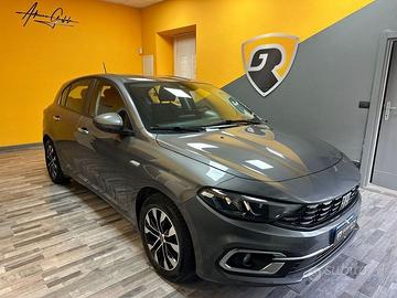 FIAT Tipo 1.3 Mjt 95cv S&S City Life PREZZO VERO