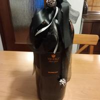Bottiglia vino 5L
