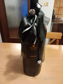 Bottiglia vino 5L