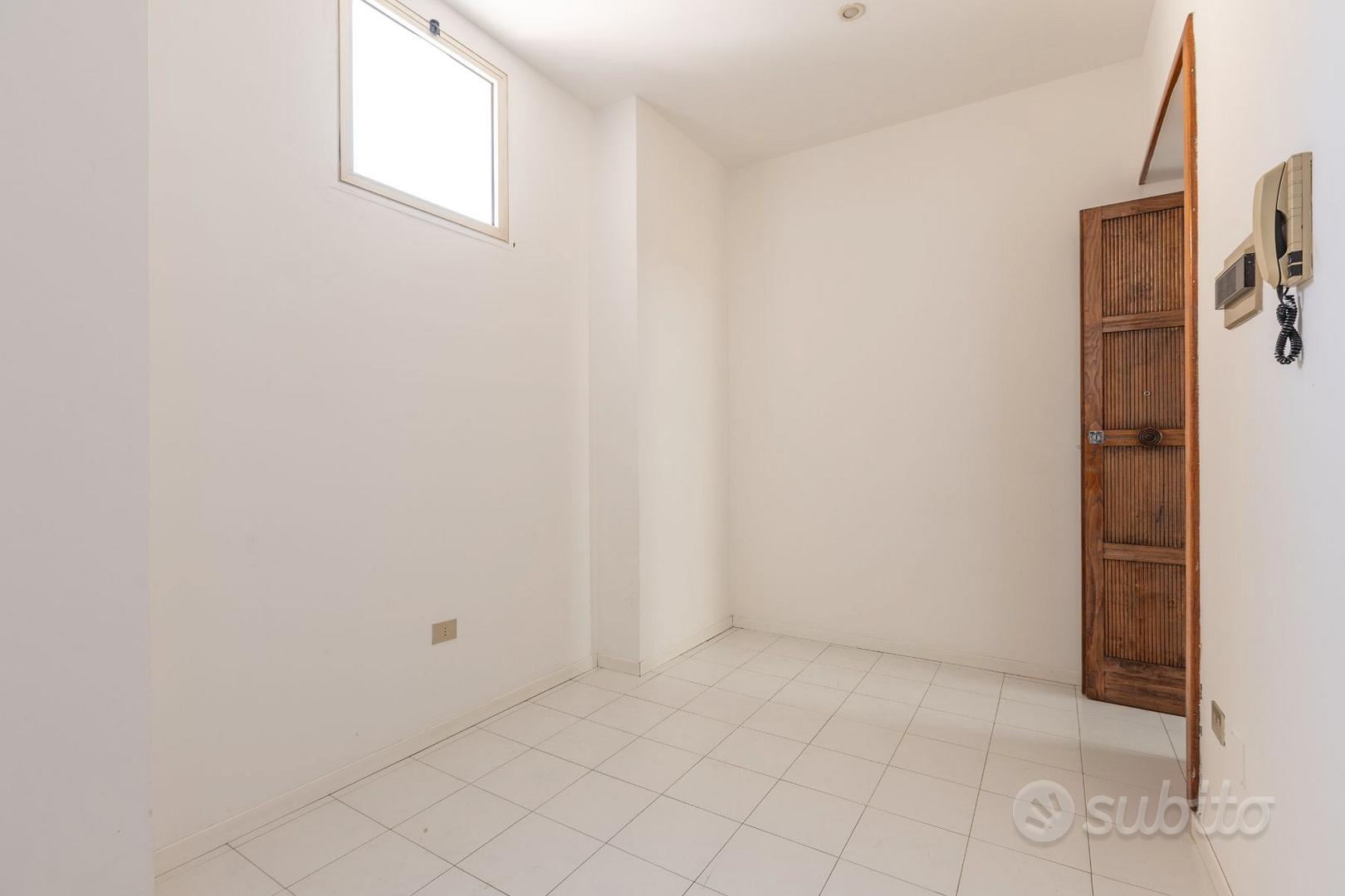 Appartamento – Cagliari, Sant'Avendrace, Sant'Avendrace-Santa Gilla - Altro