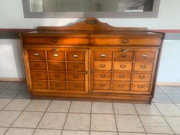 Arredi casalinghi ed elettrodomestici