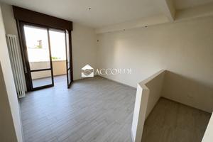 RIF.LLP1 - APPARTAMENTO RISTRUTTURATO CON GARAGE
