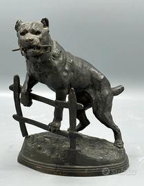 scultura antica C. Valton