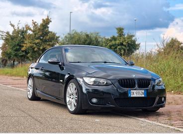 bmw 330d