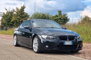 bmw 330d