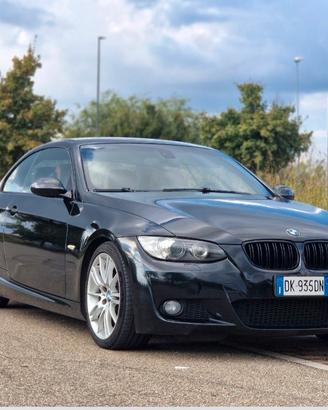 bmw 330d