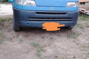 Ducato TD19