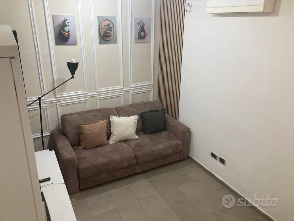 Appartamento – Firenze, Monticelli, Quartiere 4 - Altro