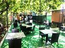 eccellente-ristorante-pizzeria-levante-cittadino