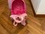 Immagine 5