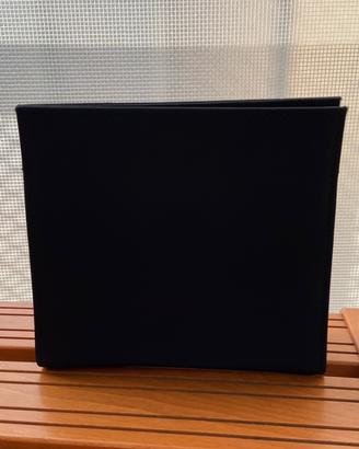 Borsa