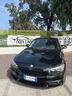 bmw-116-116d-5p-msport